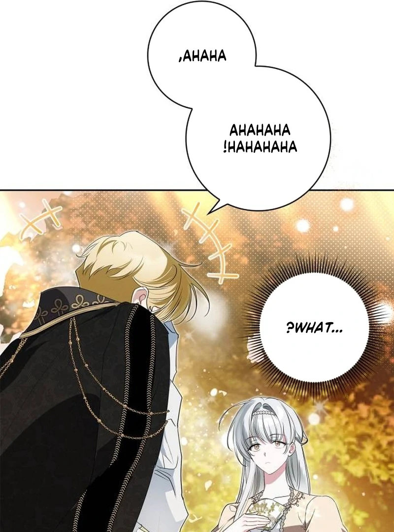 The Swindler Couple of Ardel Chapter 9 458 ch 9 37