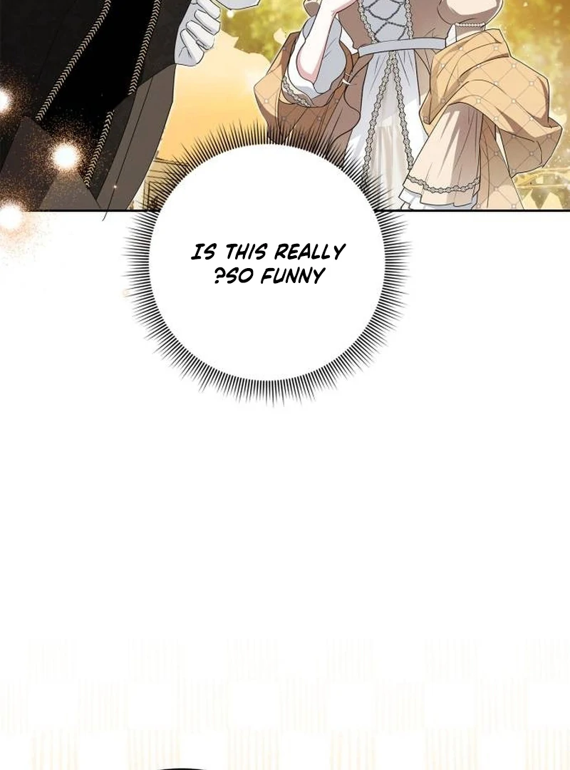 The Swindler Couple of Ardel Chapter 9 459 ch 9 38