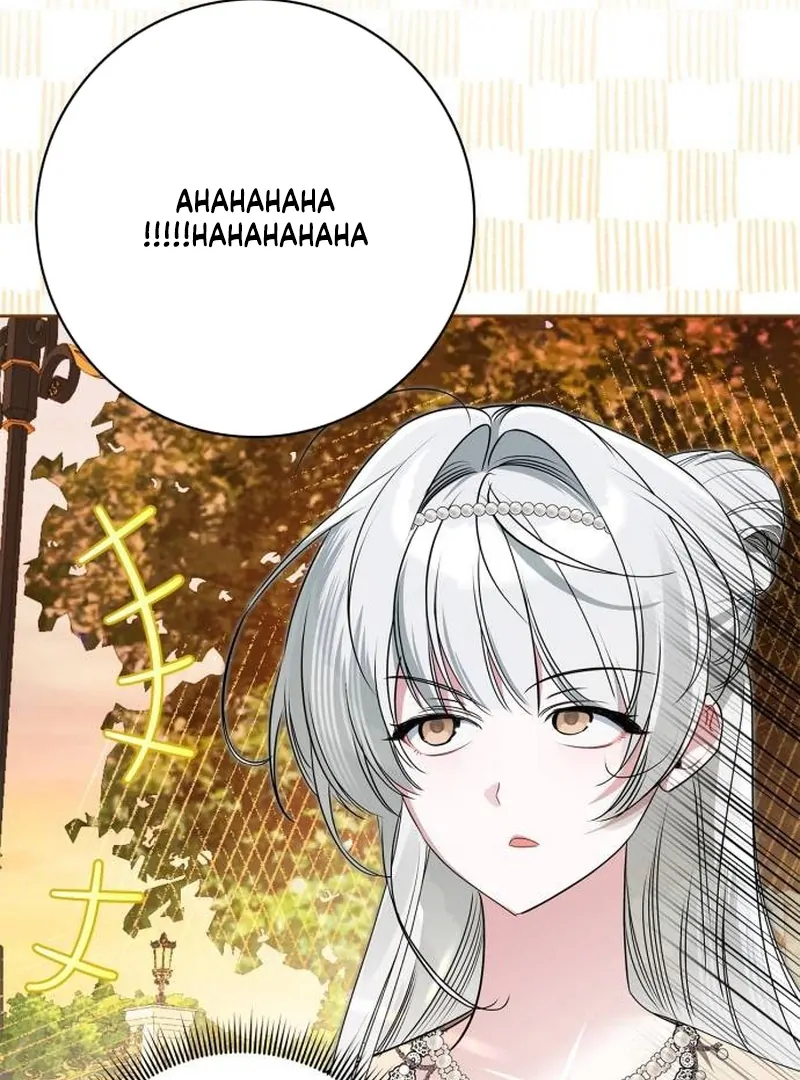 The Swindler Couple of Ardel Chapter 9 460 ch 9 39