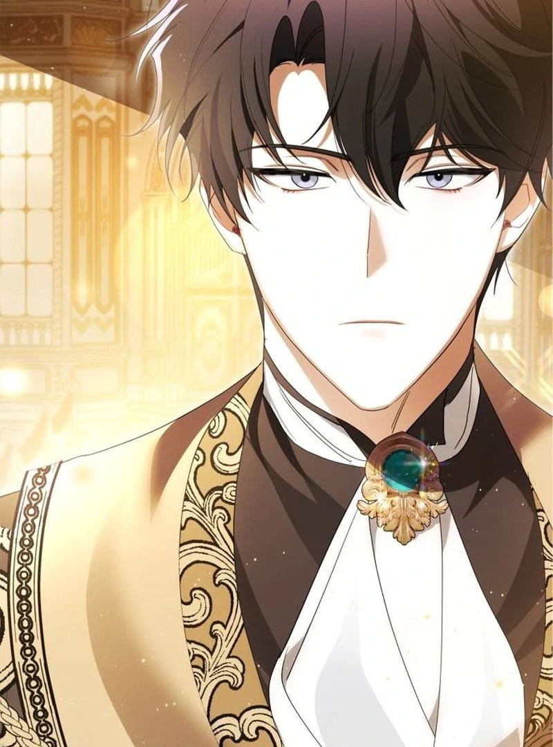 The Swindler Couple of Ardel Chapter 9 425 ch 9 4