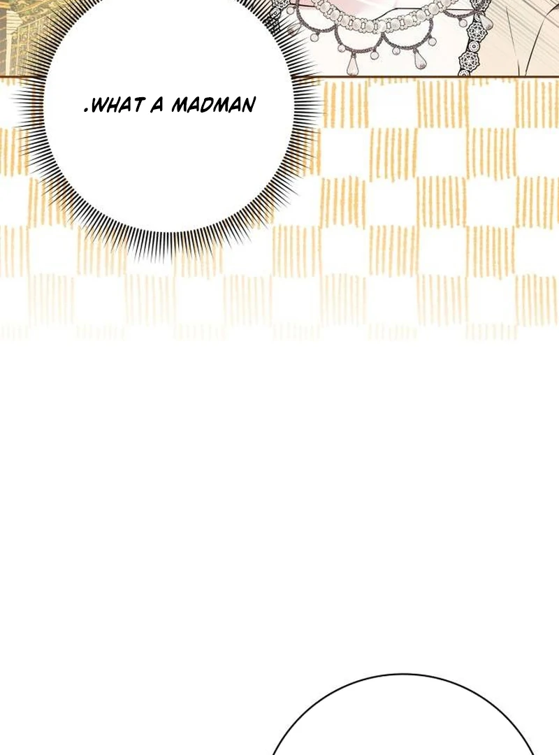 The Swindler Couple of Ardel Chapter 9 461 ch 9 40