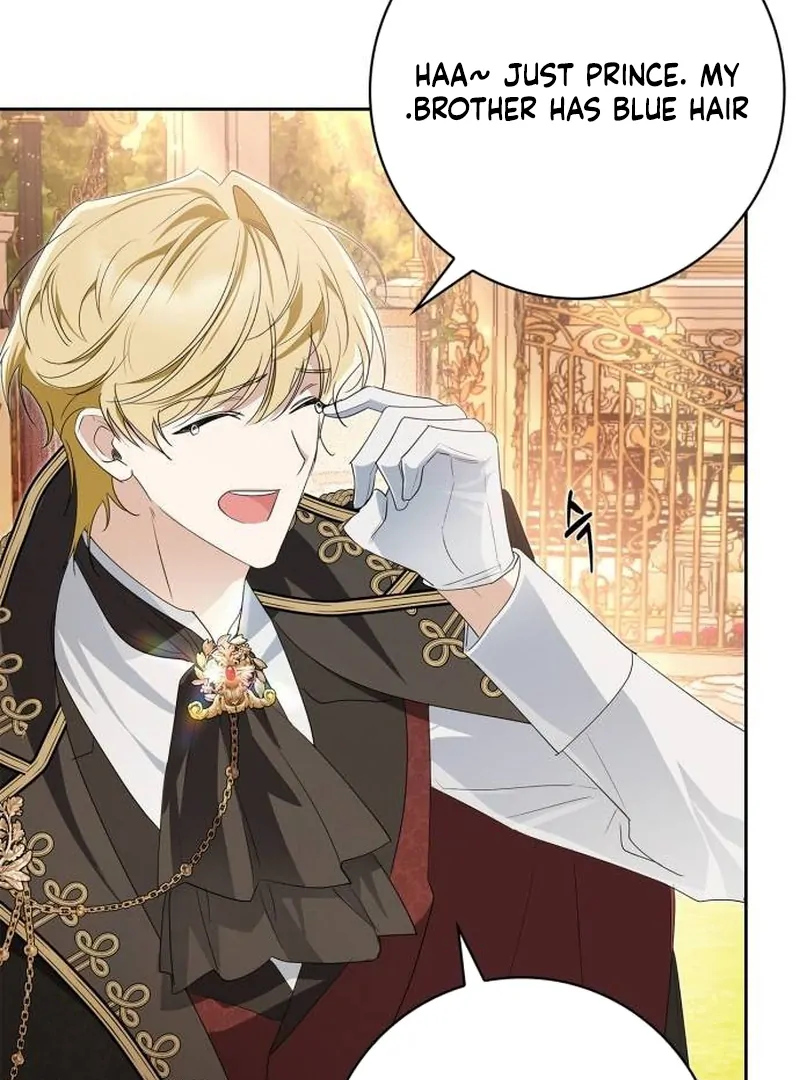 The Swindler Couple of Ardel Chapter 9 462 ch 9 41