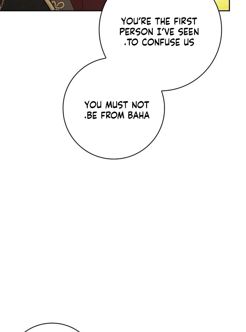 The Swindler Couple of Ardel Chapter 9 463 ch 9 42