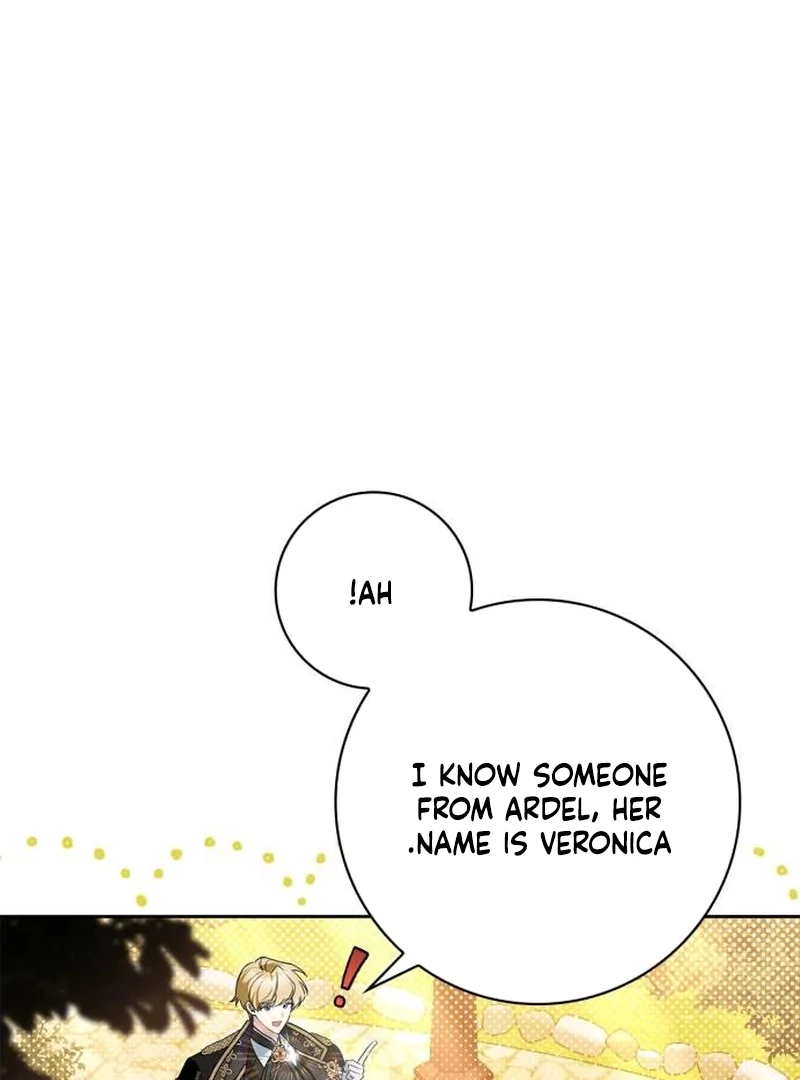 The Swindler Couple of Ardel Chapter 9 465 ch 9 44