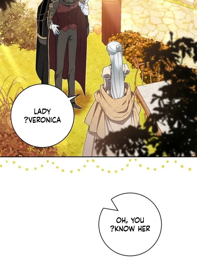 The Swindler Couple of Ardel Chapter 9 466 ch 9 45