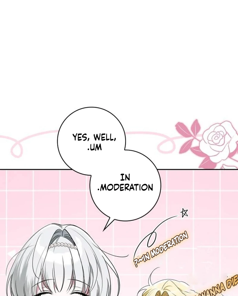 The Swindler Couple of Ardel Chapter 9 467 ch 9 46