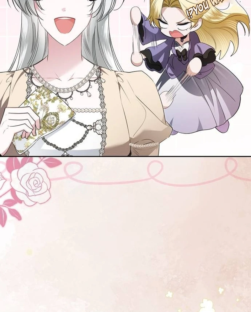 The Swindler Couple of Ardel Chapter 9 468 ch 9 47