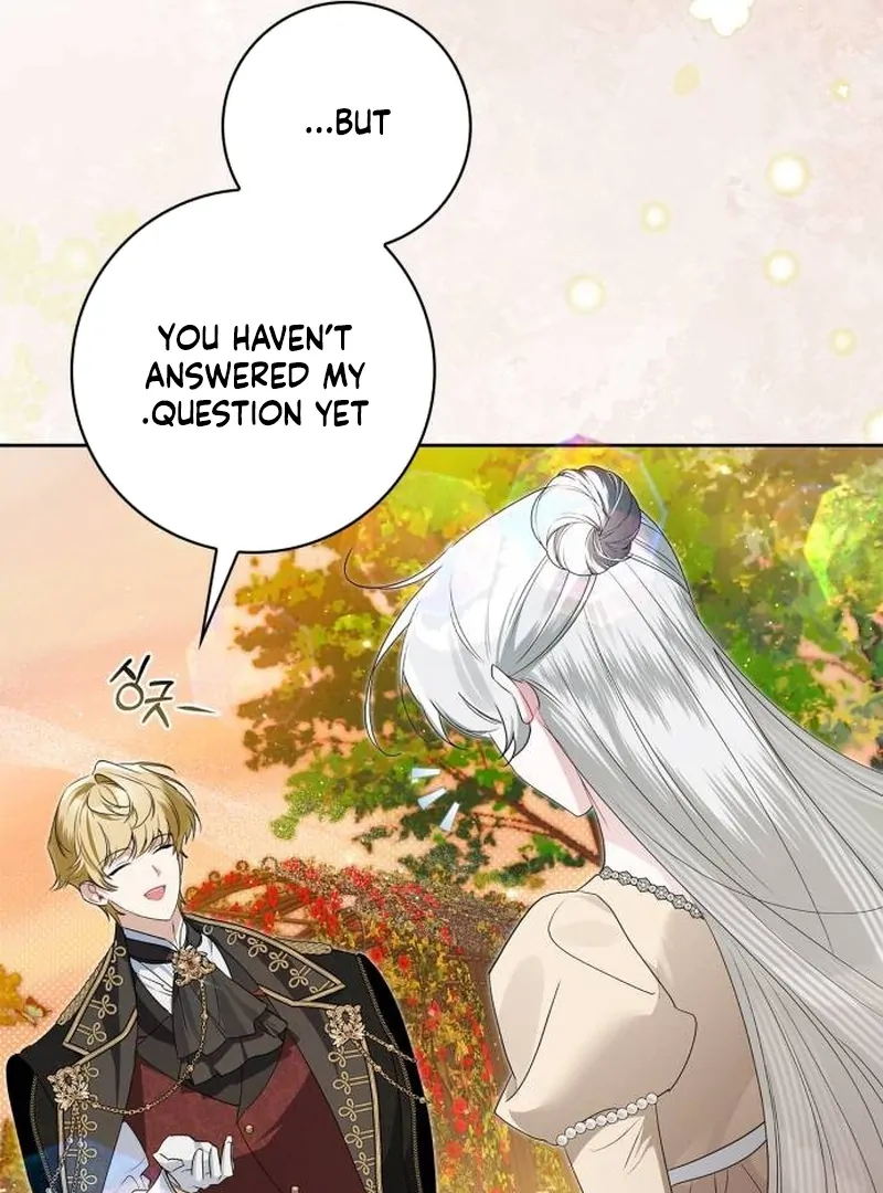 The Swindler Couple of Ardel Chapter 9 469 ch 9 48