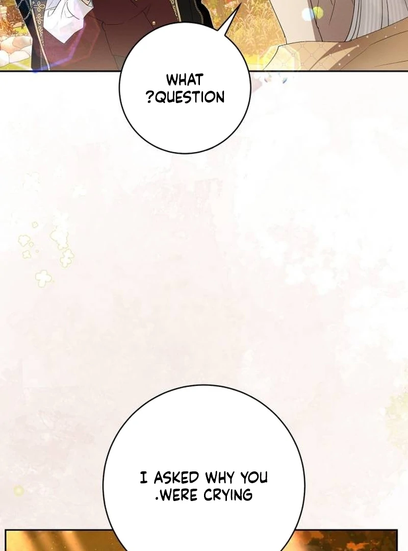 The Swindler Couple of Ardel Chapter 9 470 ch 9 49