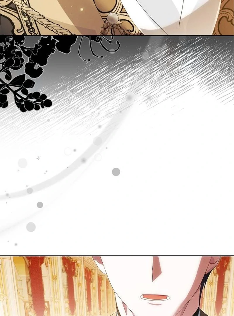 The Swindler Couple of Ardel Chapter 9 426 ch 9 5