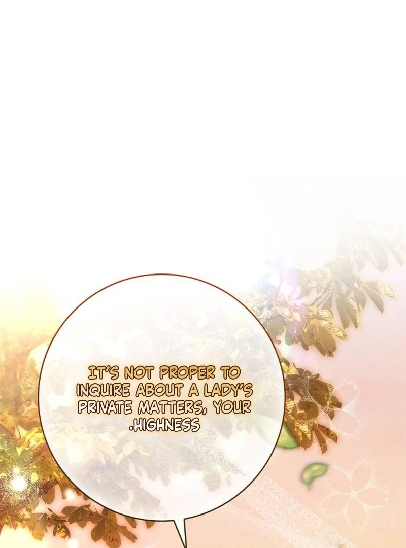 The Swindler Couple of Ardel Chapter 9 472 ch 9 51