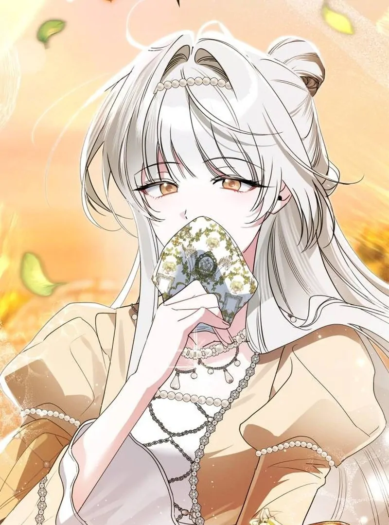 The Swindler Couple of Ardel Chapter 9 473 ch 9 52