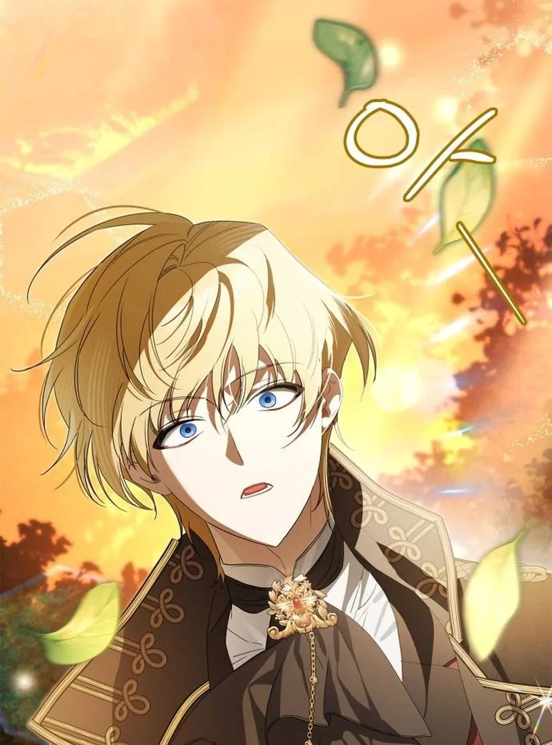 The Swindler Couple of Ardel Chapter 9 475 ch 9 54