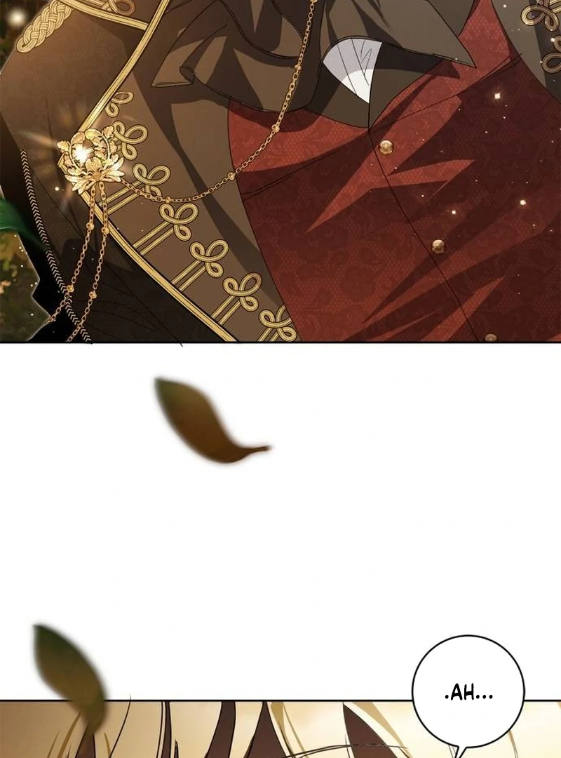 The Swindler Couple of Ardel Chapter 9 476 ch 9 55