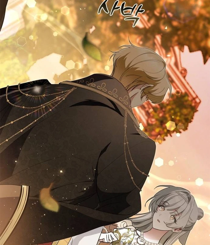 The Swindler Couple of Ardel Chapter 9 478 ch 9 57