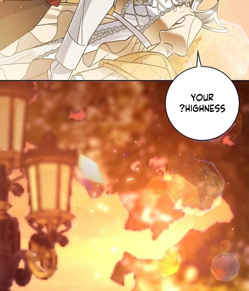 The Swindler Couple of Ardel Chapter 9 479 ch 9 58