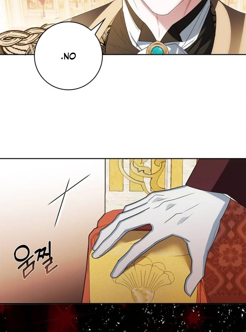 The Swindler Couple of Ardel Chapter 9 427 ch 9 6