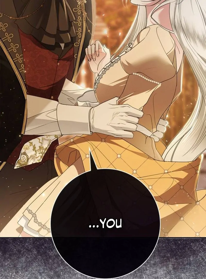 The Swindler Couple of Ardel Chapter 9 481 ch 9 60