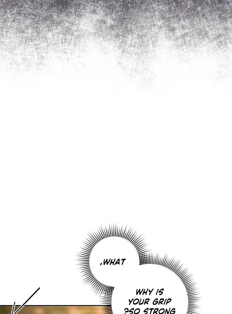 The Swindler Couple of Ardel Chapter 9 482 ch 9 61