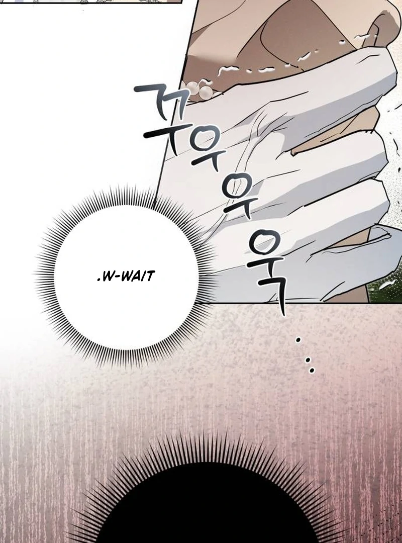 The Swindler Couple of Ardel Chapter 9 484 ch 9 63