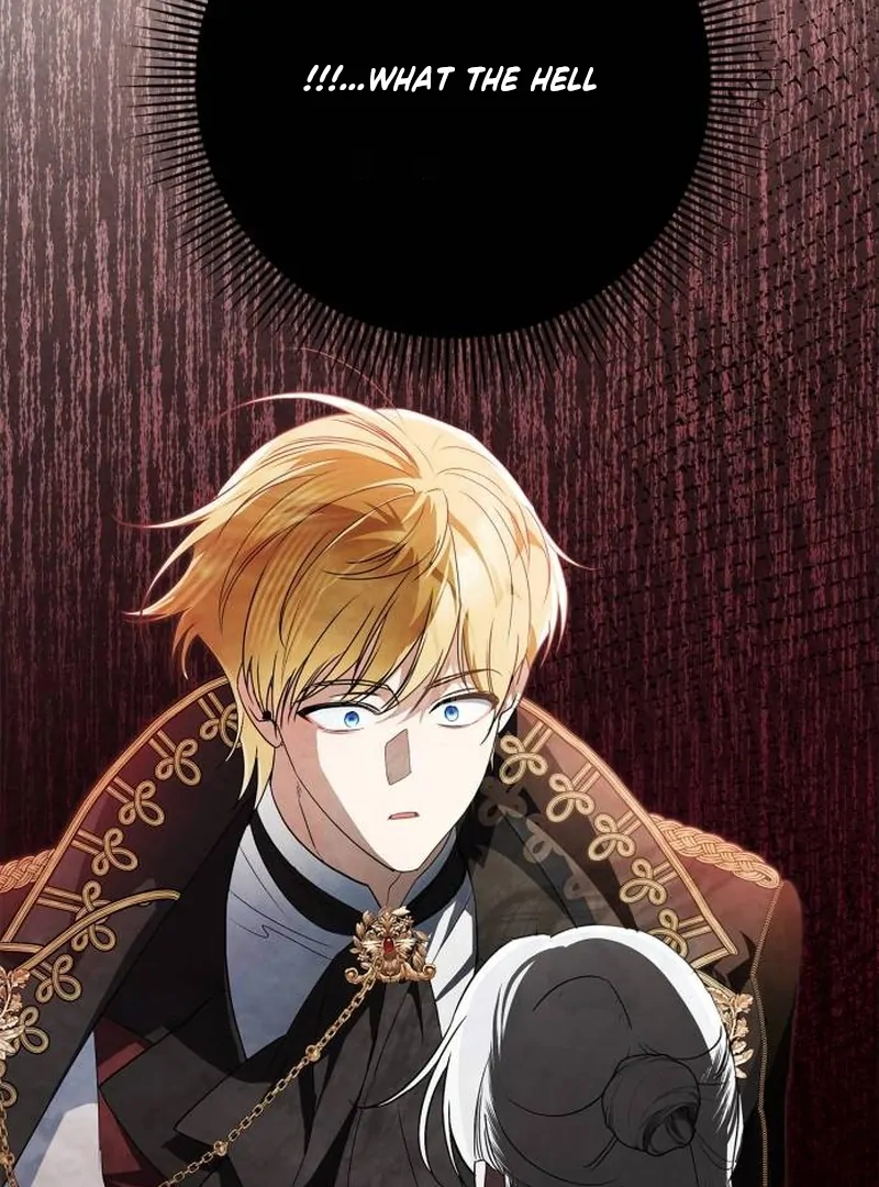 The Swindler Couple of Ardel Chapter 9 485 ch 9 64