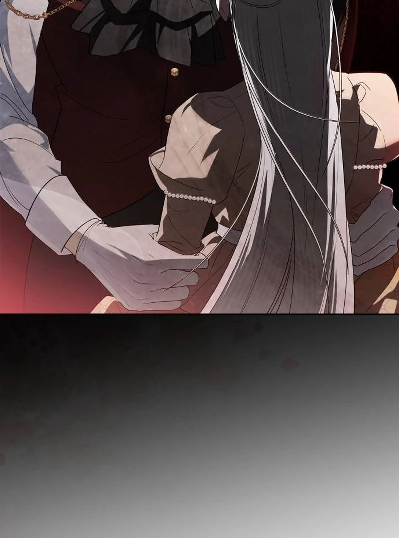 The Swindler Couple of Ardel Chapter 9 486 ch 9 65