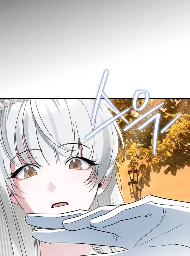 The Swindler Couple of Ardel Chapter 9 487 ch 9 66