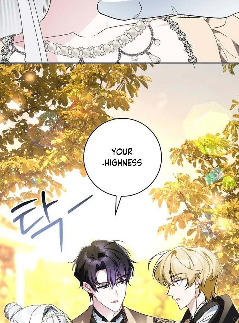 The Swindler Couple of Ardel Chapter 9 488 ch 9 67