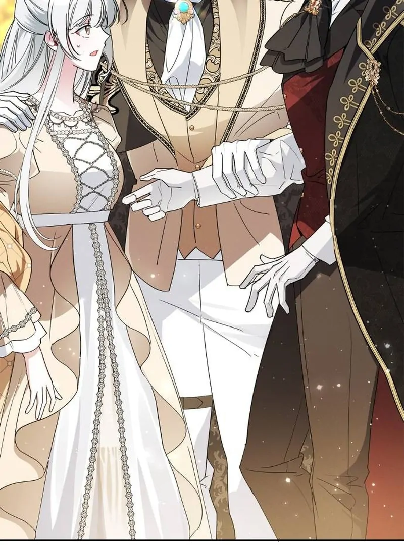 The Swindler Couple of Ardel Chapter 9 489 ch 9 68