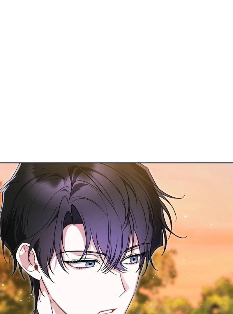 The Swindler Couple of Ardel Chapter 9 490 ch 9 69