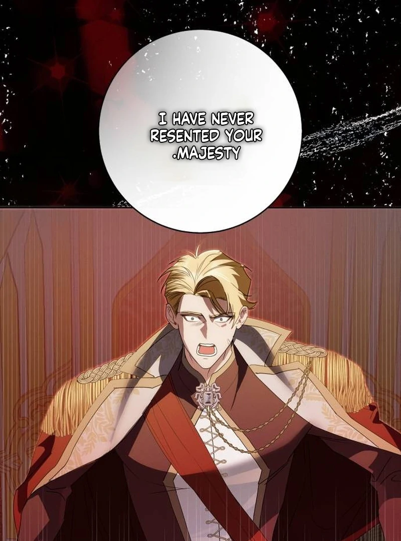 The Swindler Couple of Ardel Chapter 9 428 ch 9 7