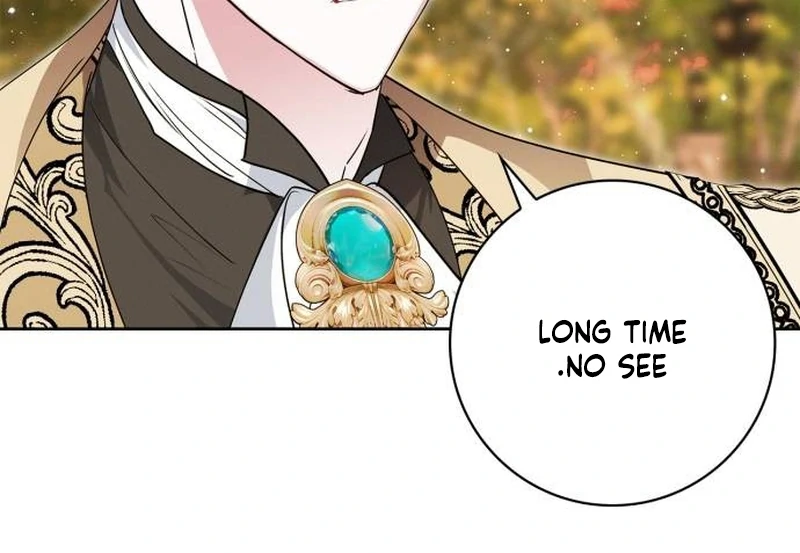 The Swindler Couple of Ardel Chapter 9 491 ch 9 70