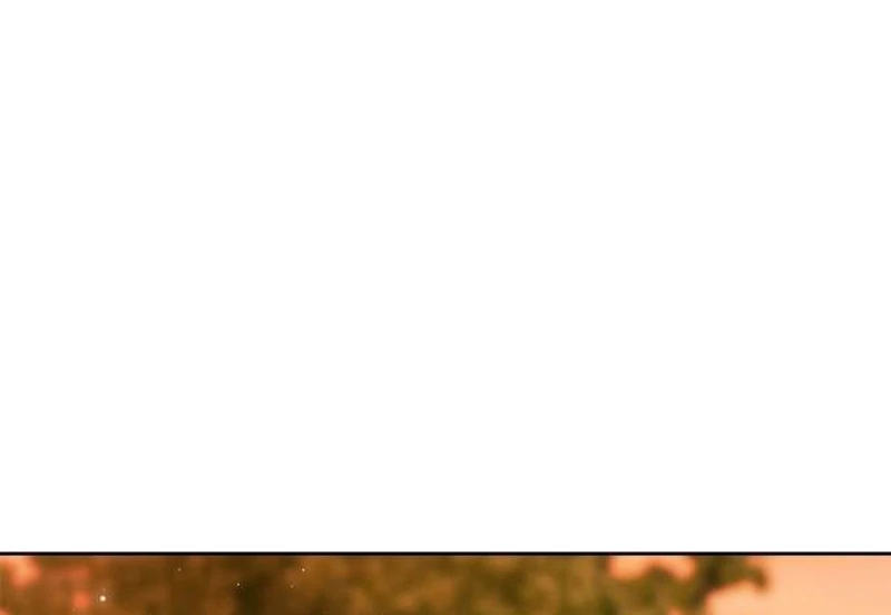 The Swindler Couple of Ardel Chapter 9 492 ch 9 71