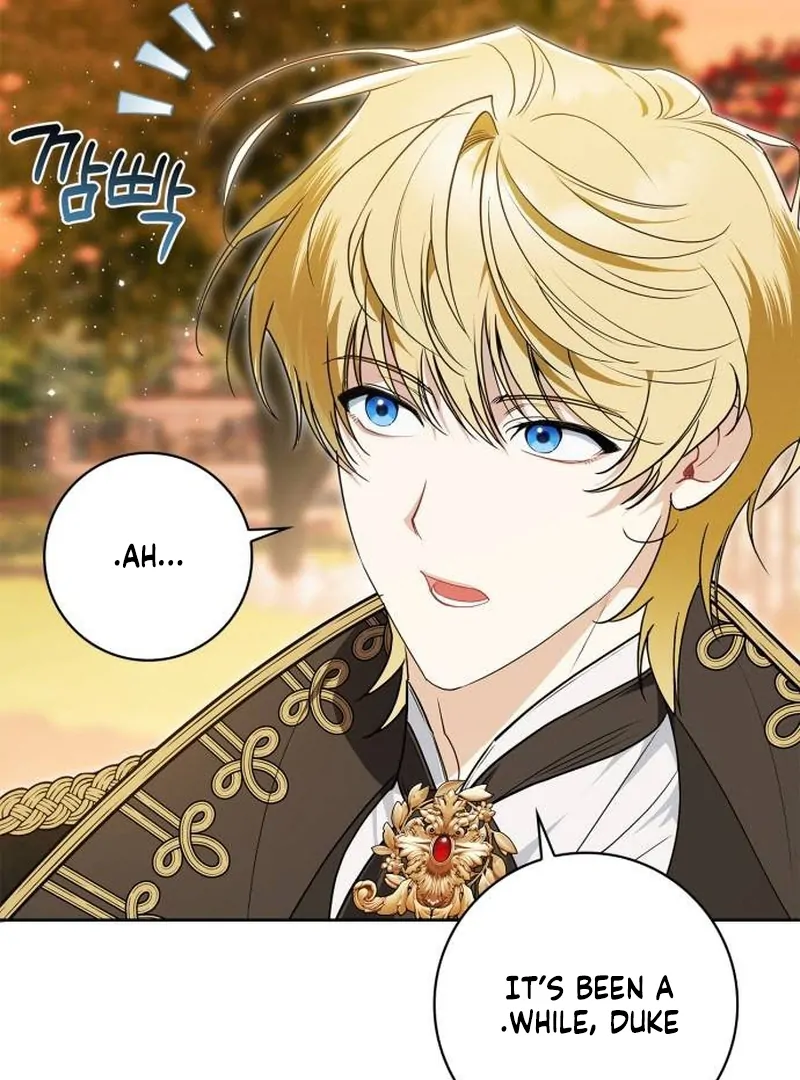 The Swindler Couple of Ardel Chapter 9 493 ch 9 72