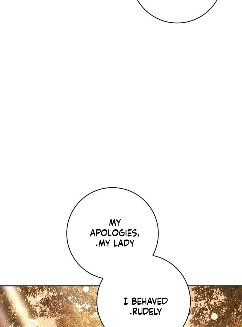 The Swindler Couple of Ardel Chapter 9 494 ch 9 73