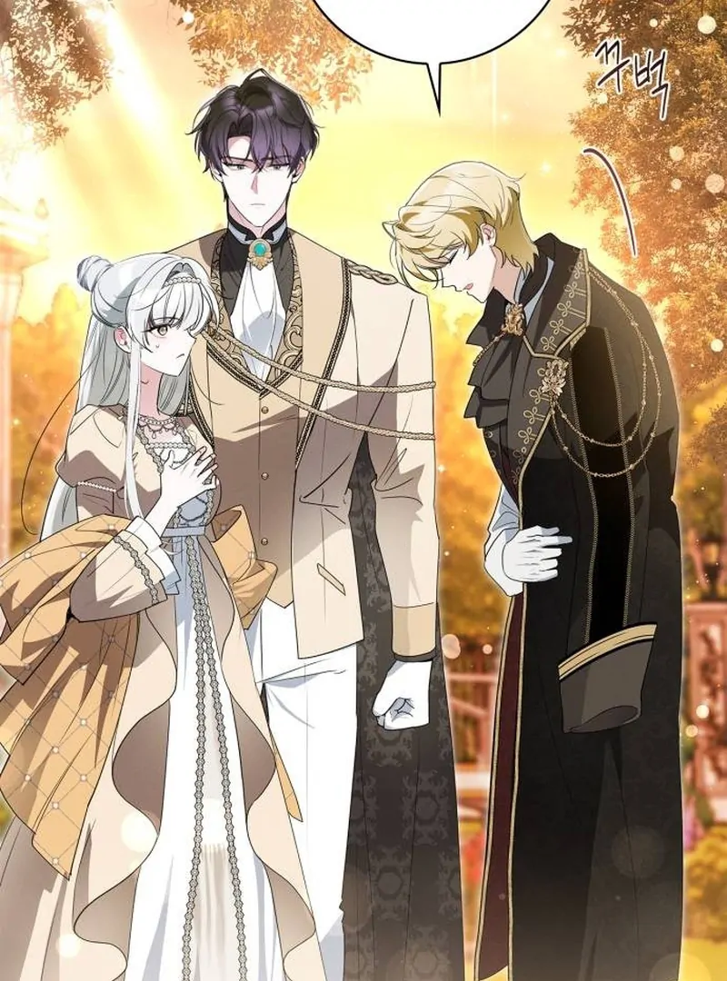 The Swindler Couple of Ardel Chapter 9 495 ch 9 74