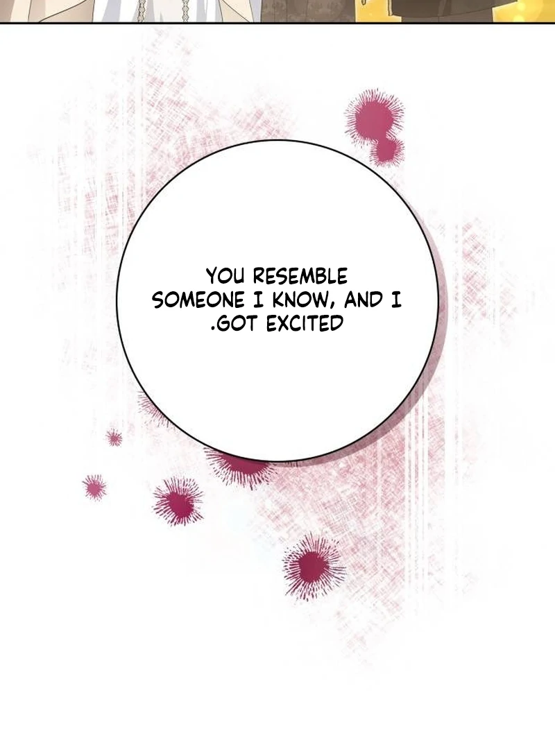 The Swindler Couple of Ardel Chapter 9 496 ch 9 75