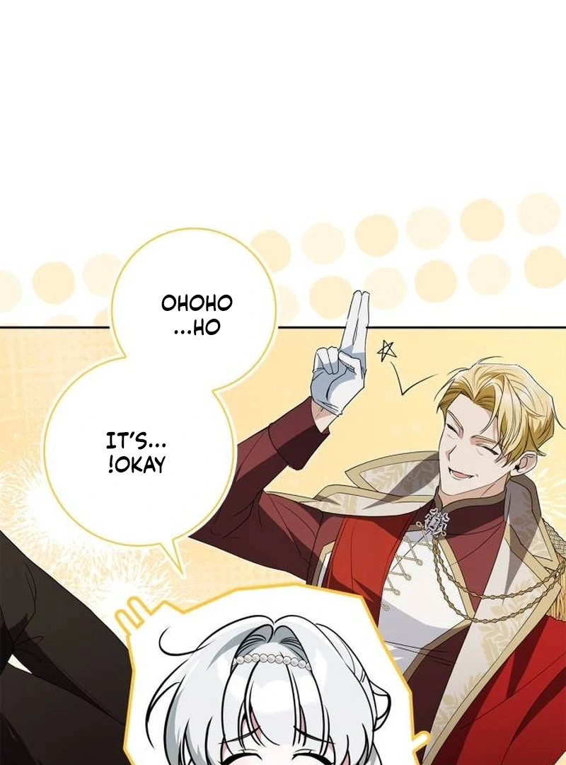 The Swindler Couple of Ardel Chapter 9 497 ch 9 76