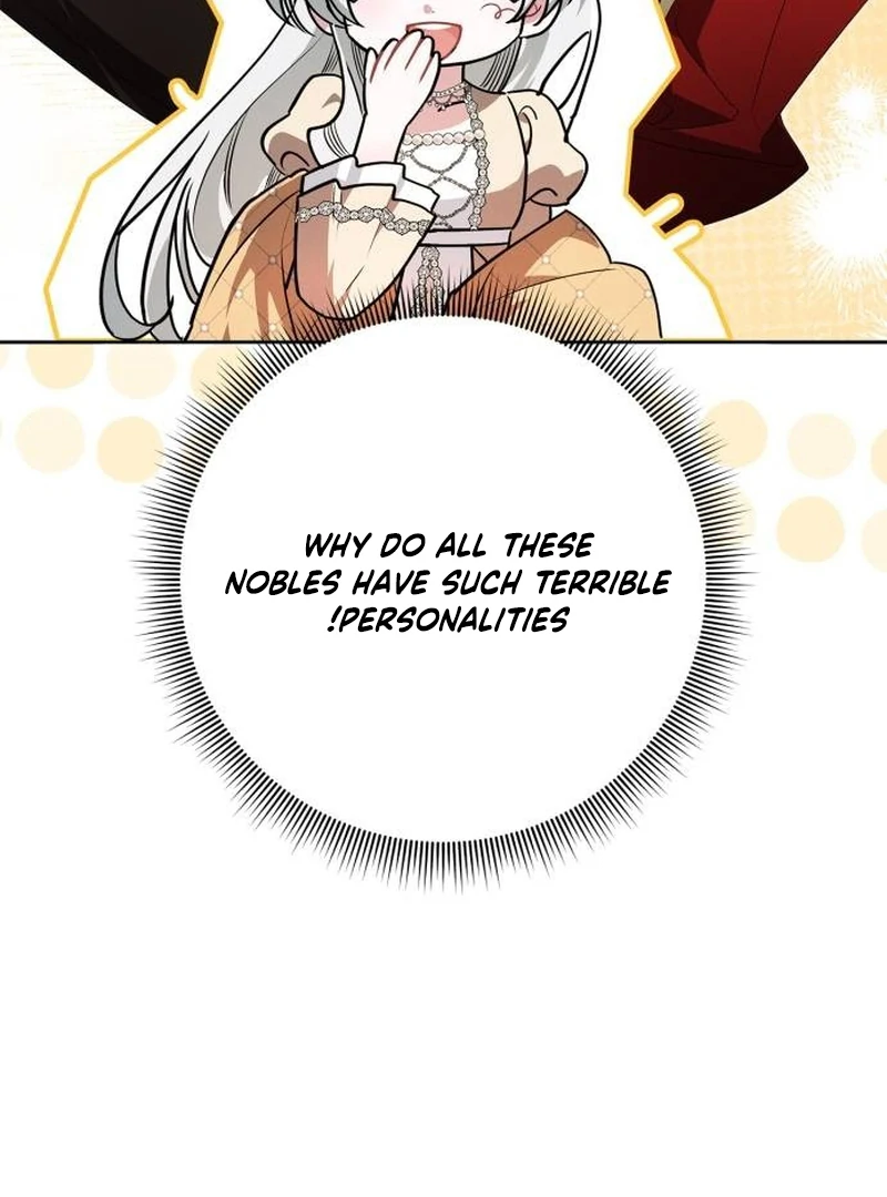 The Swindler Couple of Ardel Chapter 9 498 ch 9 77