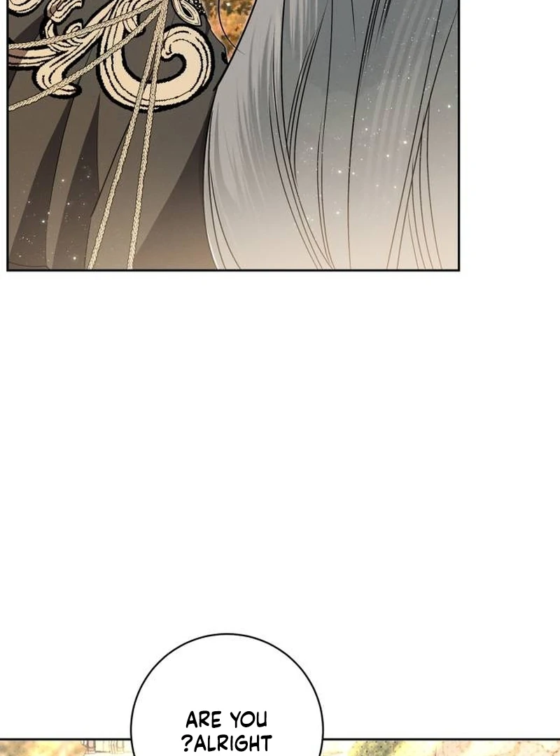 The Swindler Couple of Ardel Chapter 9 500 ch 9 79