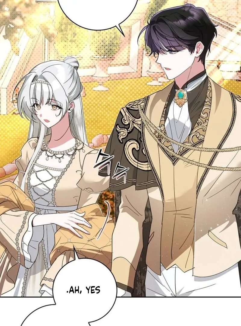 The Swindler Couple of Ardel Chapter 9 501 ch 9 80