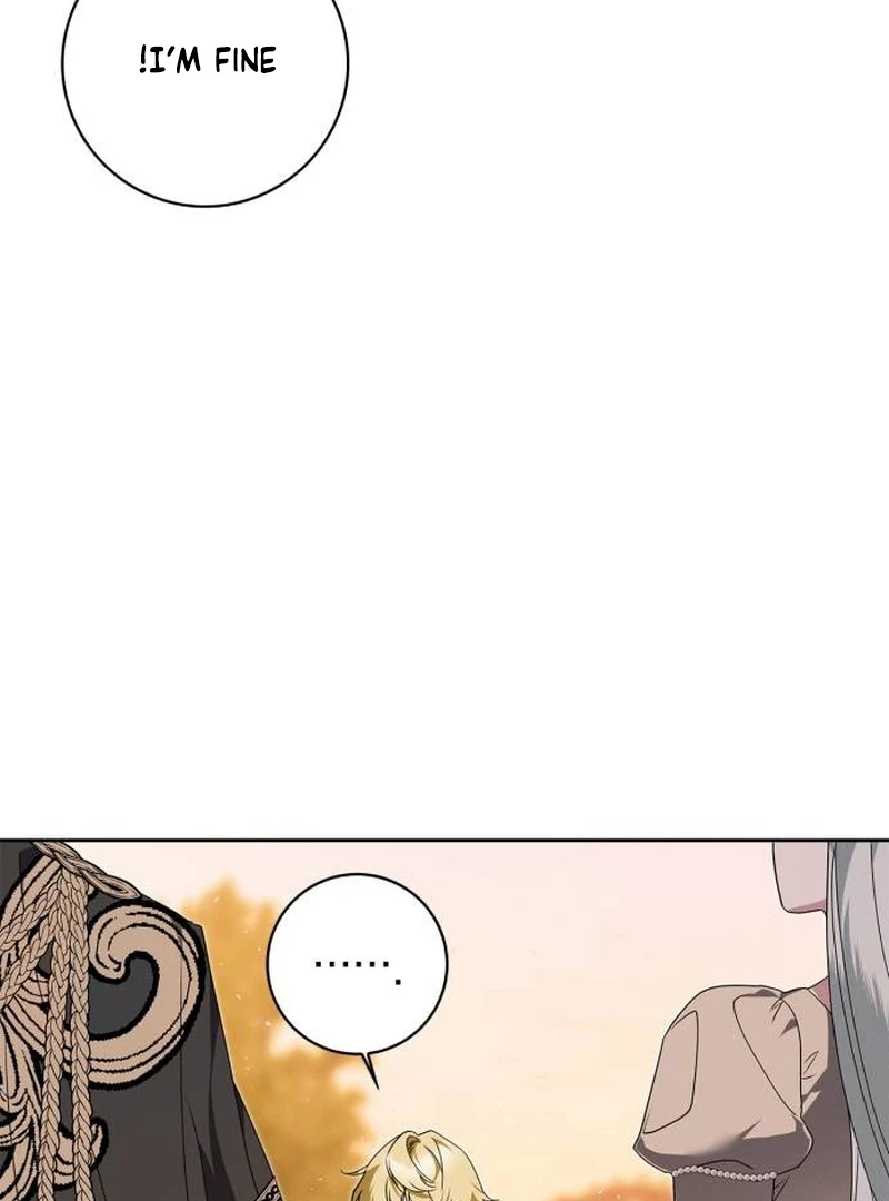 The Swindler Couple of Ardel Chapter 9 502 ch 9 81