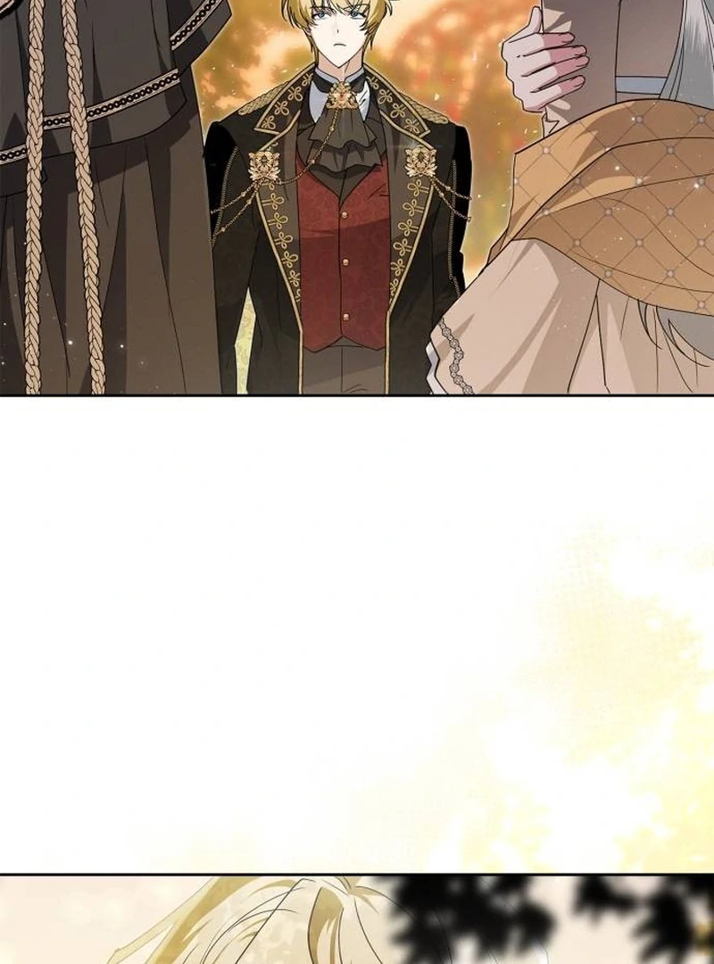 The Swindler Couple of Ardel Chapter 9 503 ch 9 82