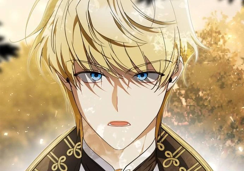 The Swindler Couple of Ardel Chapter 9 504 ch 9 83