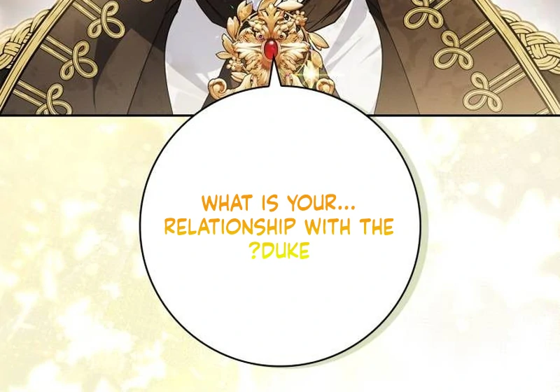 The Swindler Couple of Ardel Chapter 9 505 ch 9 84