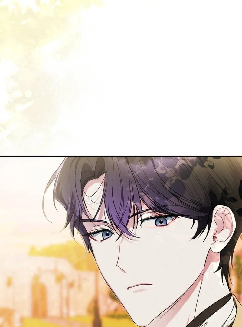 The Swindler Couple of Ardel Chapter 9 506 ch 9 85