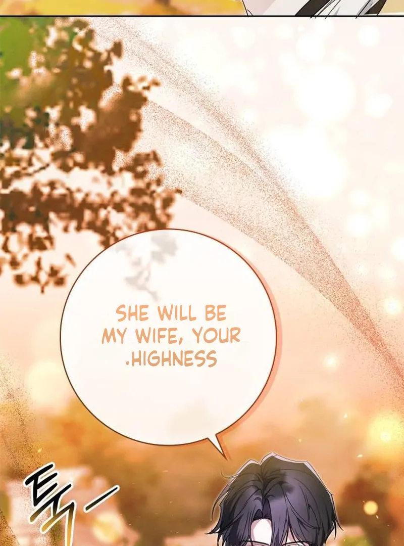 The Swindler Couple of Ardel Chapter 9 507 ch 9 86