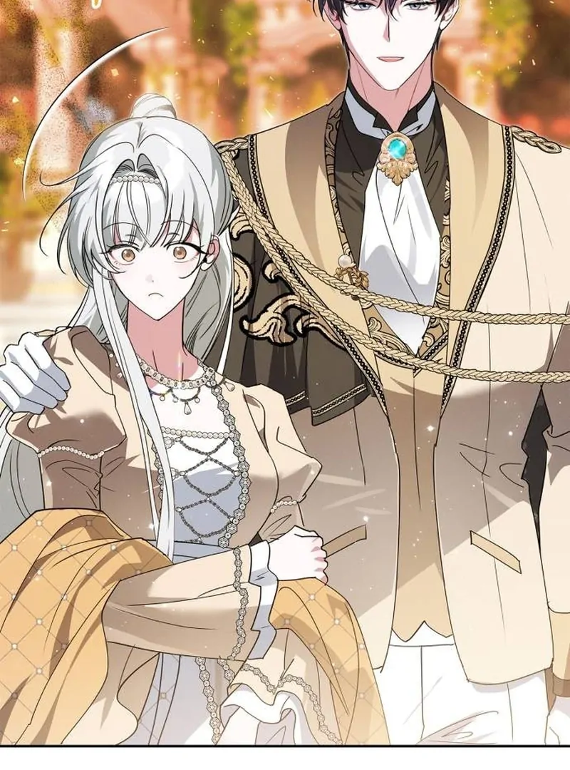 The Swindler Couple of Ardel Chapter 9 508 ch 9 87