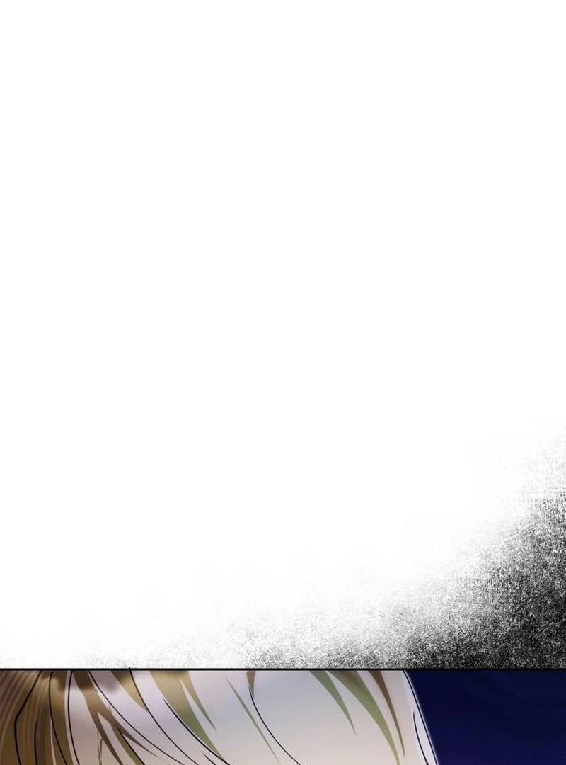 The Swindler Couple of Ardel Chapter 9 509 ch 9 88