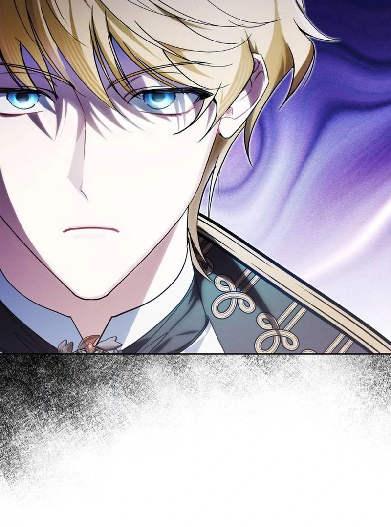 The Swindler Couple of Ardel Chapter 9 510 ch 9 89